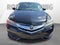 2017 Acura ILX w/Premium Pkg