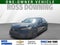 2023 Honda Civic Hatchback Sport Touring