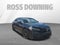 2023 Honda Civic Hatchback Sport Touring