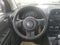 2017 Jeep Compass Sport
