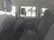 2017 Jeep Compass Sport