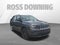 2017 Jeep Compass Sport