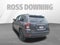 2017 Jeep Compass Sport
