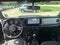 2024 Jeep Wrangler 2-Door Sport 4x4