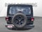 2024 Jeep Wrangler 2-Door Sport 4x4