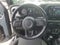 2025 Jeep Wrangler 2-Door Sport 4x4