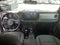 2025 Jeep Wrangler 2-Door Sport 4x4
