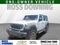 2024 Jeep Wrangler 4-Door Rubicon 4x4