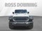 2024 Jeep Wrangler 4-Door Rubicon 4x4