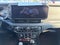 2024 Jeep Wrangler 4-Door Rubicon 4x4