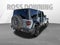 2024 Jeep Wrangler 4-Door Rubicon 4x4