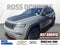 2020 Jeep Grand Cherokee Trailhawk