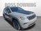 2020 Jeep Grand Cherokee Trailhawk