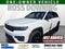 2025 Jeep Grand Cherokee Altitude X 4x2