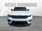2025 Jeep Grand Cherokee Altitude X 4x2