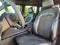 2025 Jeep Grand Cherokee Altitude X 4x2