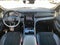 2025 Jeep Grand Cherokee Altitude X 4x2