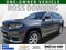 2023 Jeep Grand Cherokee L Limited 4x2