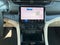 2023 Jeep Grand Cherokee L Limited 4x2