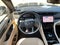 2023 Jeep Grand Cherokee L Limited 4x2
