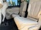 2023 Jeep Grand Cherokee L Limited 4x2