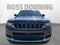 2023 Jeep Grand Cherokee L Limited 4x2