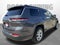 2023 Jeep Grand Cherokee L Limited 4x2
