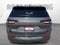 2023 Jeep Grand Cherokee L Limited 4x2