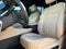 2023 Jeep Grand Cherokee L Limited 4x2