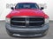 2018 RAM 1500 Tradesman Quad Cab 4x2 6'4" Box