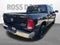 2023 RAM 1500 Classic SLT Crew Cab 4x4 5'7" Box