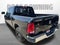 2023 RAM 1500 Classic SLT Crew Cab 4x4 5'7" Box