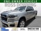 2025 RAM 1500 Big Horn Crew Cab 4x2 5'7" Box