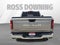 2025 RAM 1500 Big Horn Crew Cab 4x2 5'7" Box