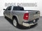 2025 RAM 1500 Big Horn Crew Cab 4x2 5'7" Box