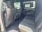 2025 RAM 1500 Big Horn Crew Cab 4x2 5'7" Box