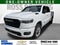 2025 RAM 1500 Big Horn Crew Cab 4x2 5'7" Box
