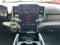 2025 RAM 1500 Big Horn Crew Cab 4x2 5'7" Box