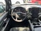 2025 RAM 1500 Big Horn Crew Cab 4x2 5'7" Box