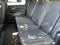 2025 RAM 1500 Big Horn Crew Cab 4x2 5'7" Box