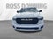 2025 RAM 1500 Big Horn Crew Cab 4x2 5'7" Box