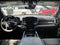 2025 RAM 1500 Big Horn Crew Cab 4x2 5'7" Box
