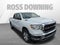 2022 RAM 1500 Lone Star