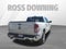 2022 RAM 1500 Lone Star