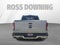 2022 RAM 1500 Lone Star