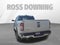 2022 RAM 1500 Lone Star