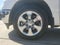 2022 RAM 1500 Lone Star