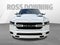 2020 RAM 1500 Laramie Crew Cab 4x2 5'7" Box