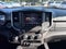 2020 RAM 1500 Big Horn Crew Cab 4x4 5'7" Box