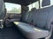 2020 RAM 1500 Big Horn Crew Cab 4x4 5'7" Box
